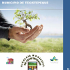 Plan de desarrollo local Texistepeque 2011